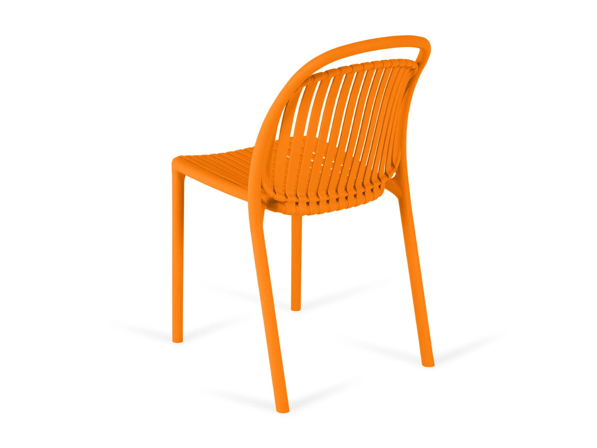 Комплект стульев Scoop 2 шт. 966705  - фото 9