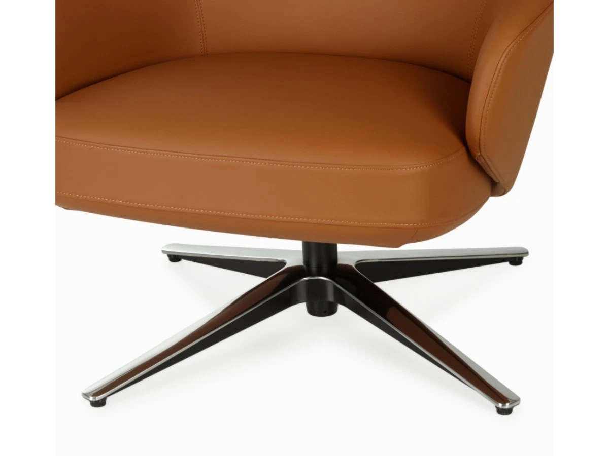 Кресло Doha 966706