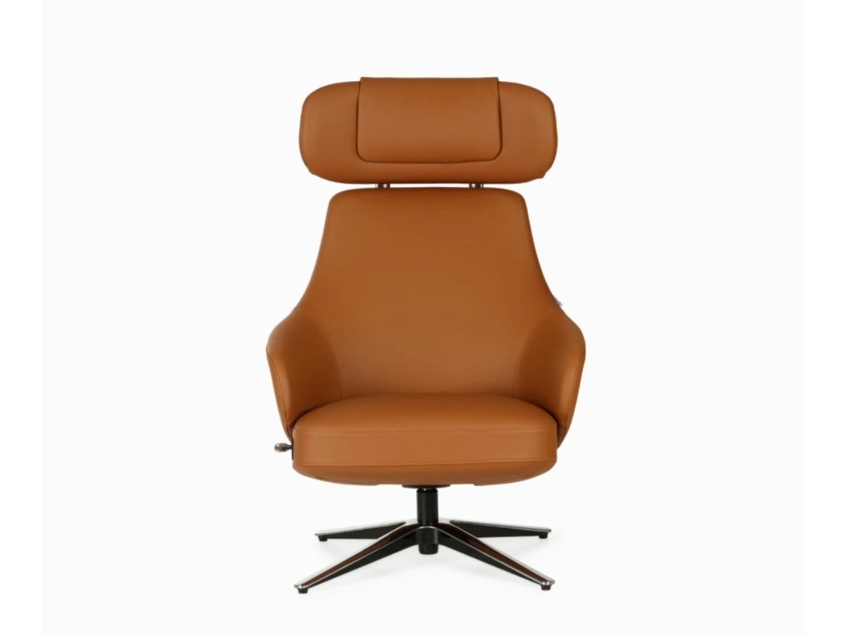 Кресло Doha 966706  - фото 5