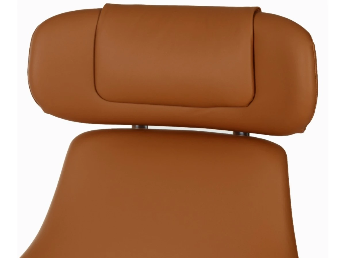 Кресло Doha 966706  - фото 3