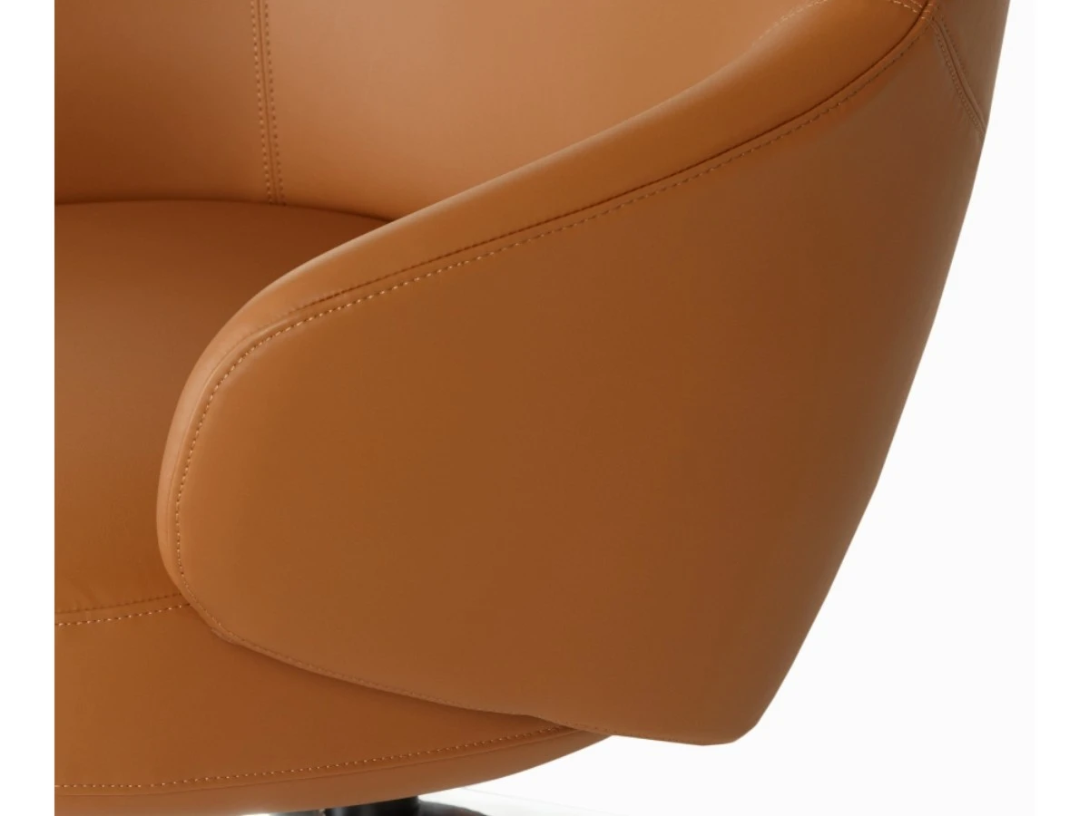 Кресло Doha 966706  - фото 4