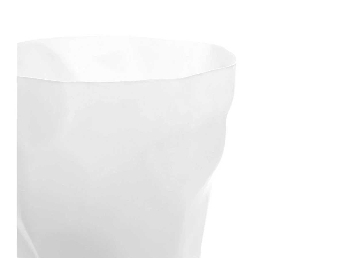 Мусорная корзина Crumple 966709