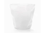 Мусорная корзина Crumple