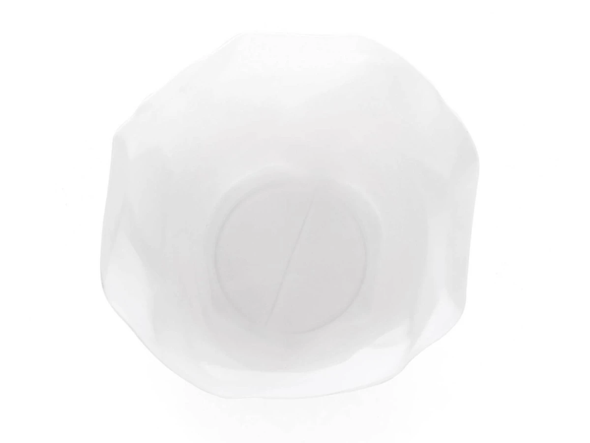 Мусорная корзина Crumple 966709  - фото 3