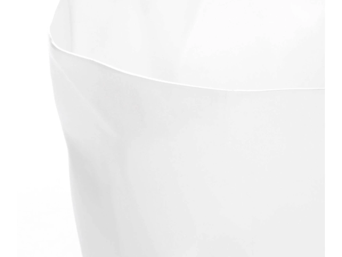 Мусорная корзина Crumple 966709  - фото 4