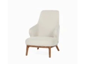 Кресло Gatto High