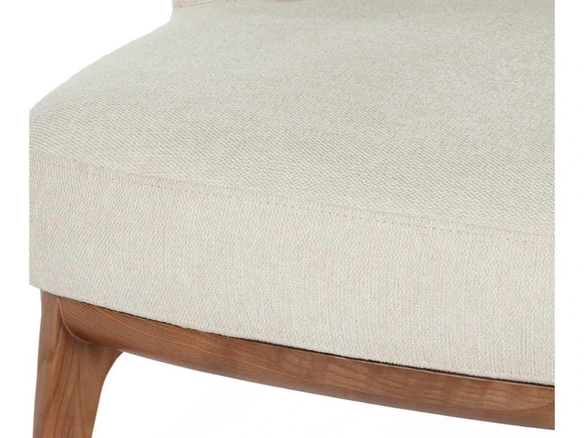 Кресло Gatto High 966710