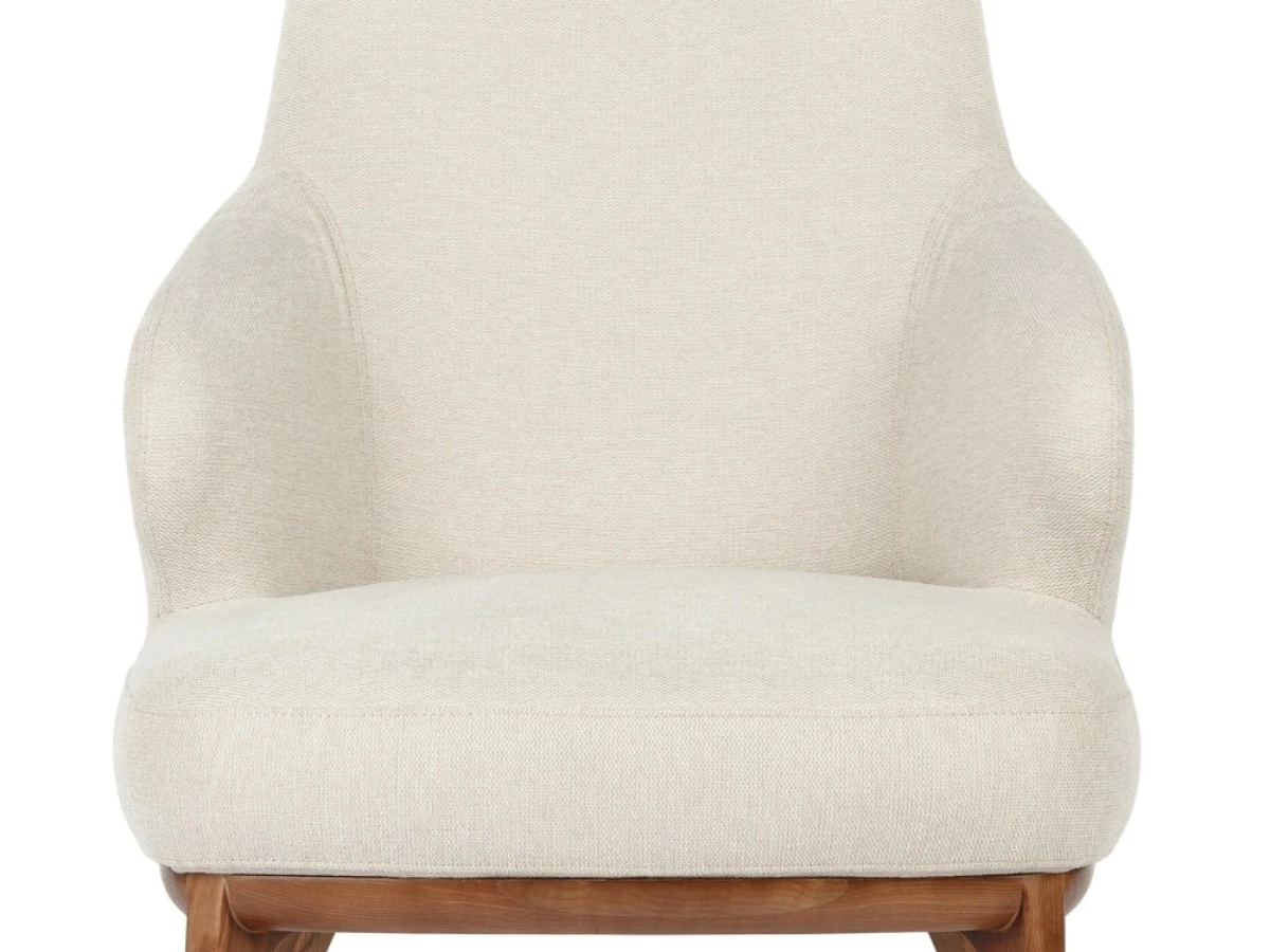 Кресло Gatto High 966710  - фото 3