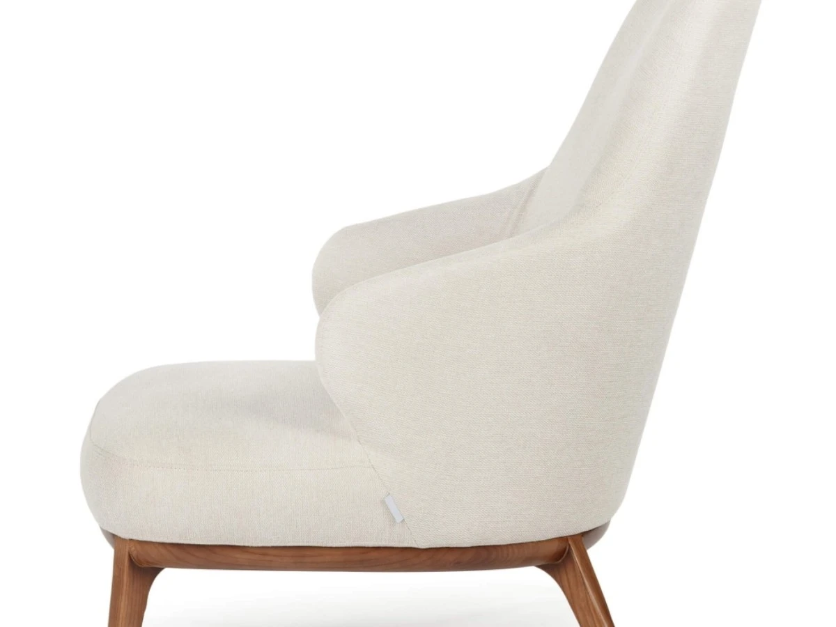 Кресло Gatto High 966710  - фото 4