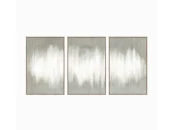 Набор постеров Note 60х90