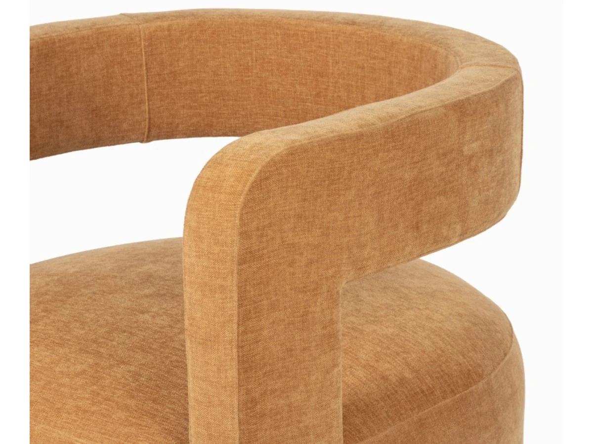 Кресло Harisson 966715  - фото 3