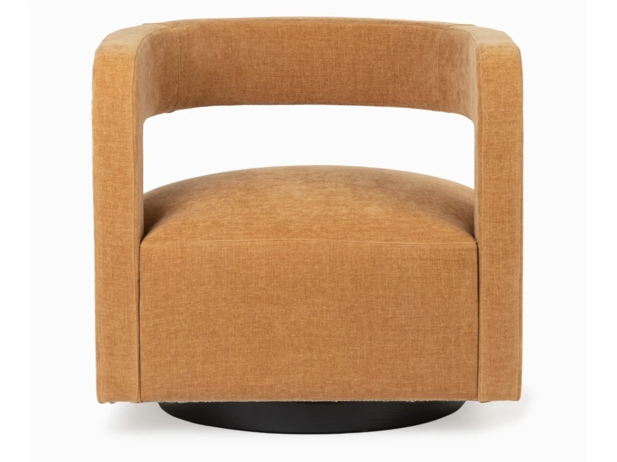 Кресло Harisson 966715  - фото 5