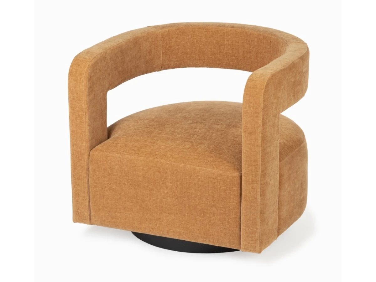 Кресло Harisson 966715