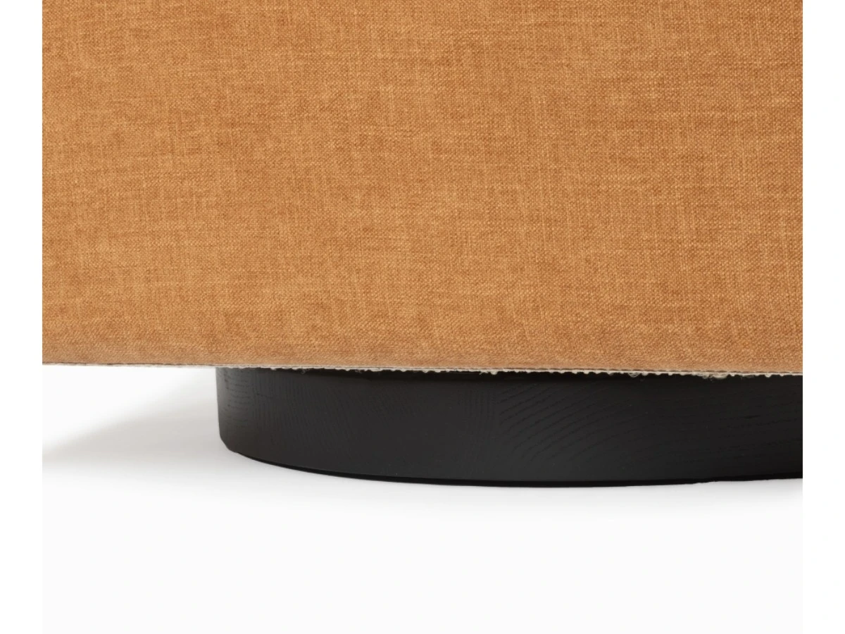 Кресло Harisson 966715  - фото 4