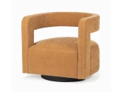 Кресло Harisson