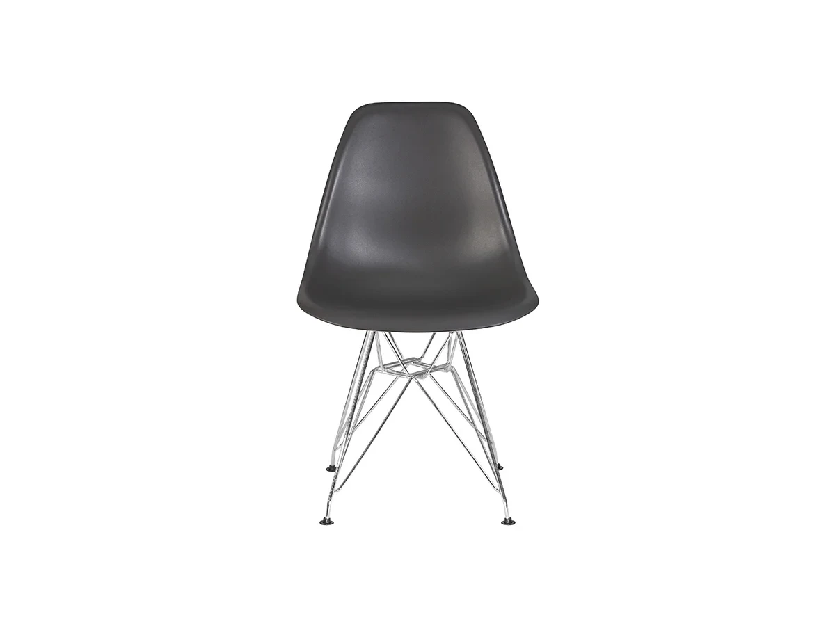 Стул обеденный DSR 651101  - фото 6