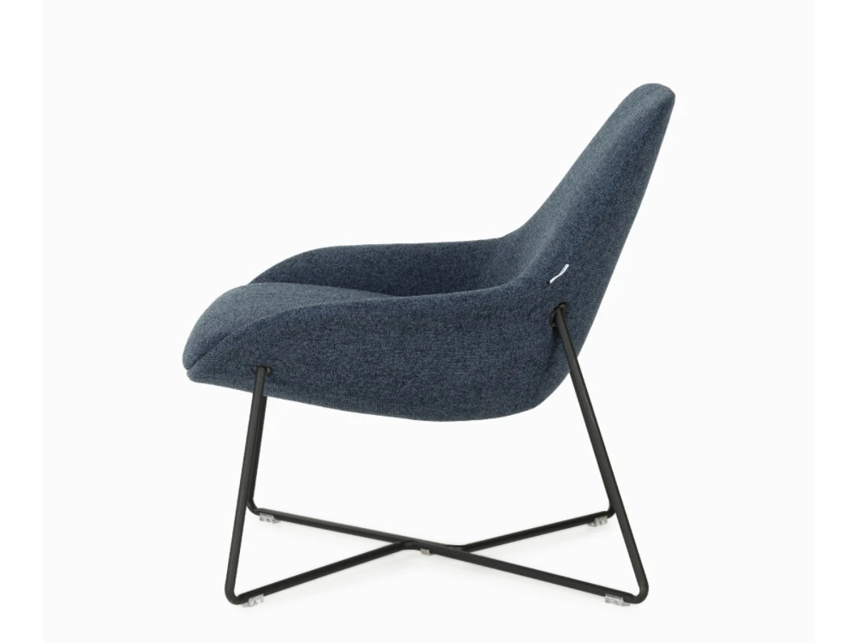 Кресло Lutie 966716  - фото 5