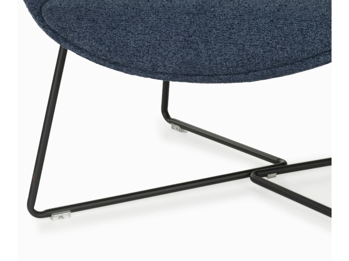 Кресло Lutie 966716  - фото 3