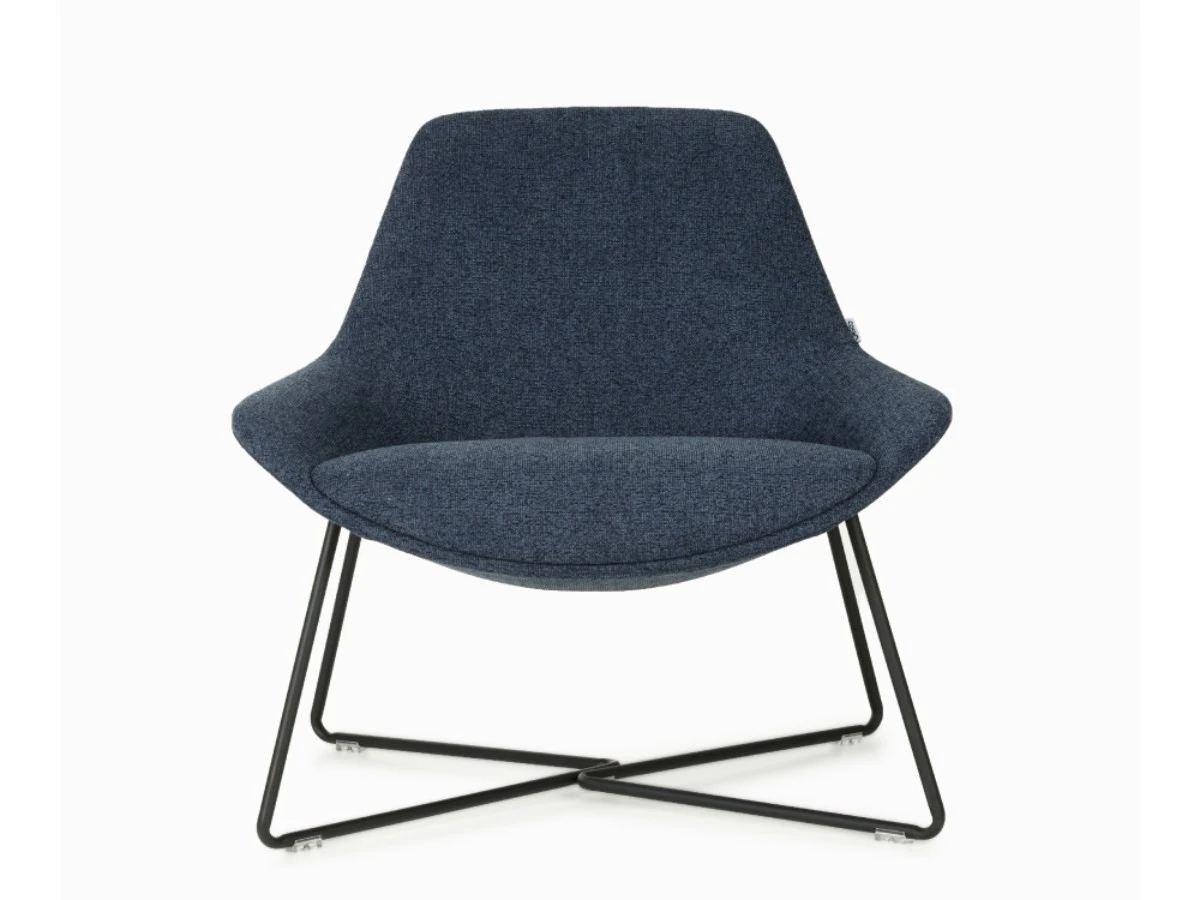 Кресло Lutie 966716  - фото 4