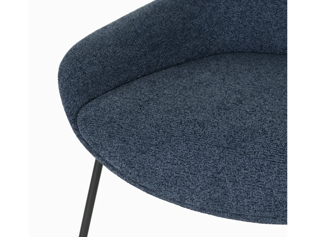 Кресло Lutie 966716