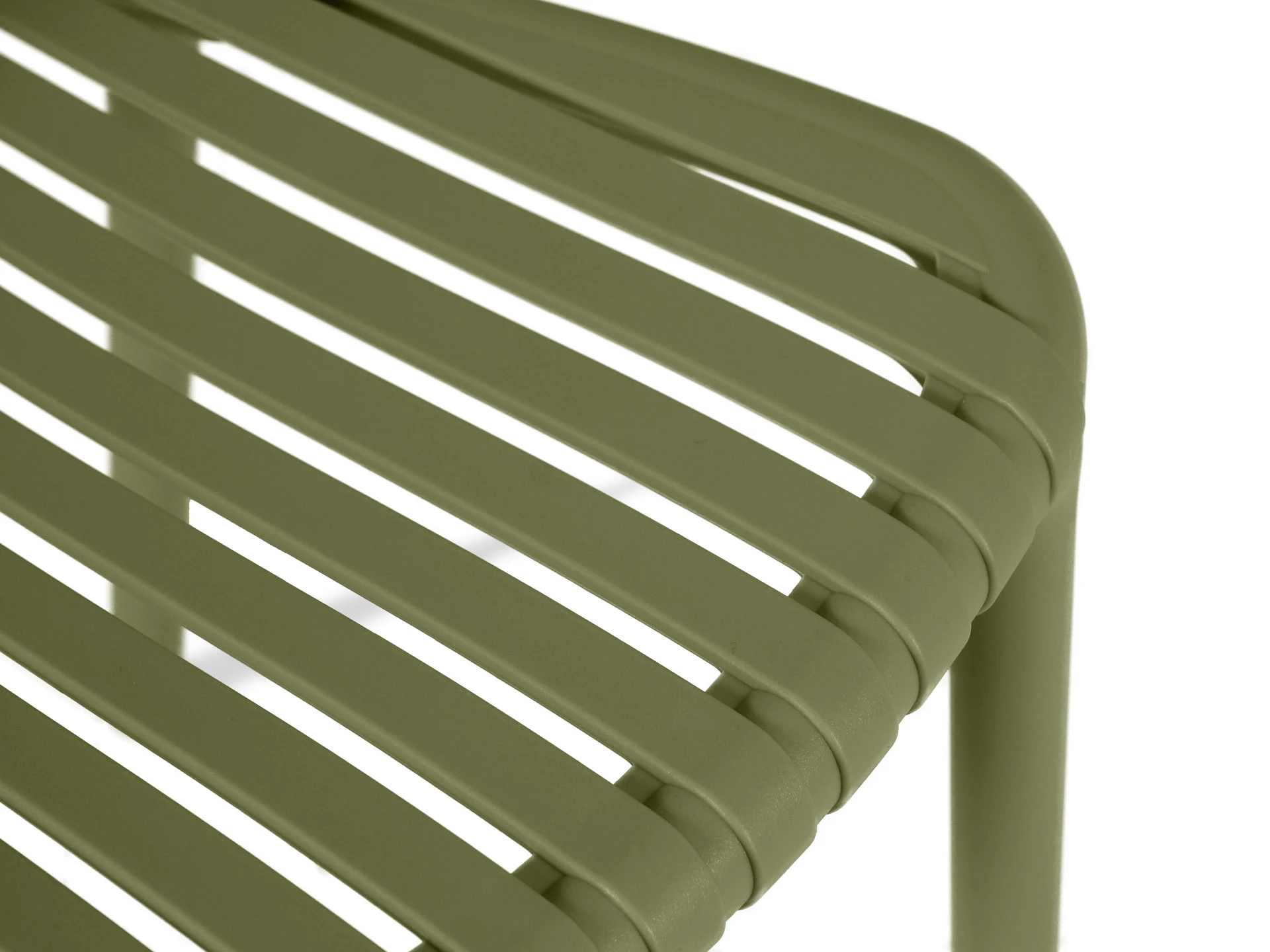 Комплект стульев Scoop 2 шт. 966717  - фото 7