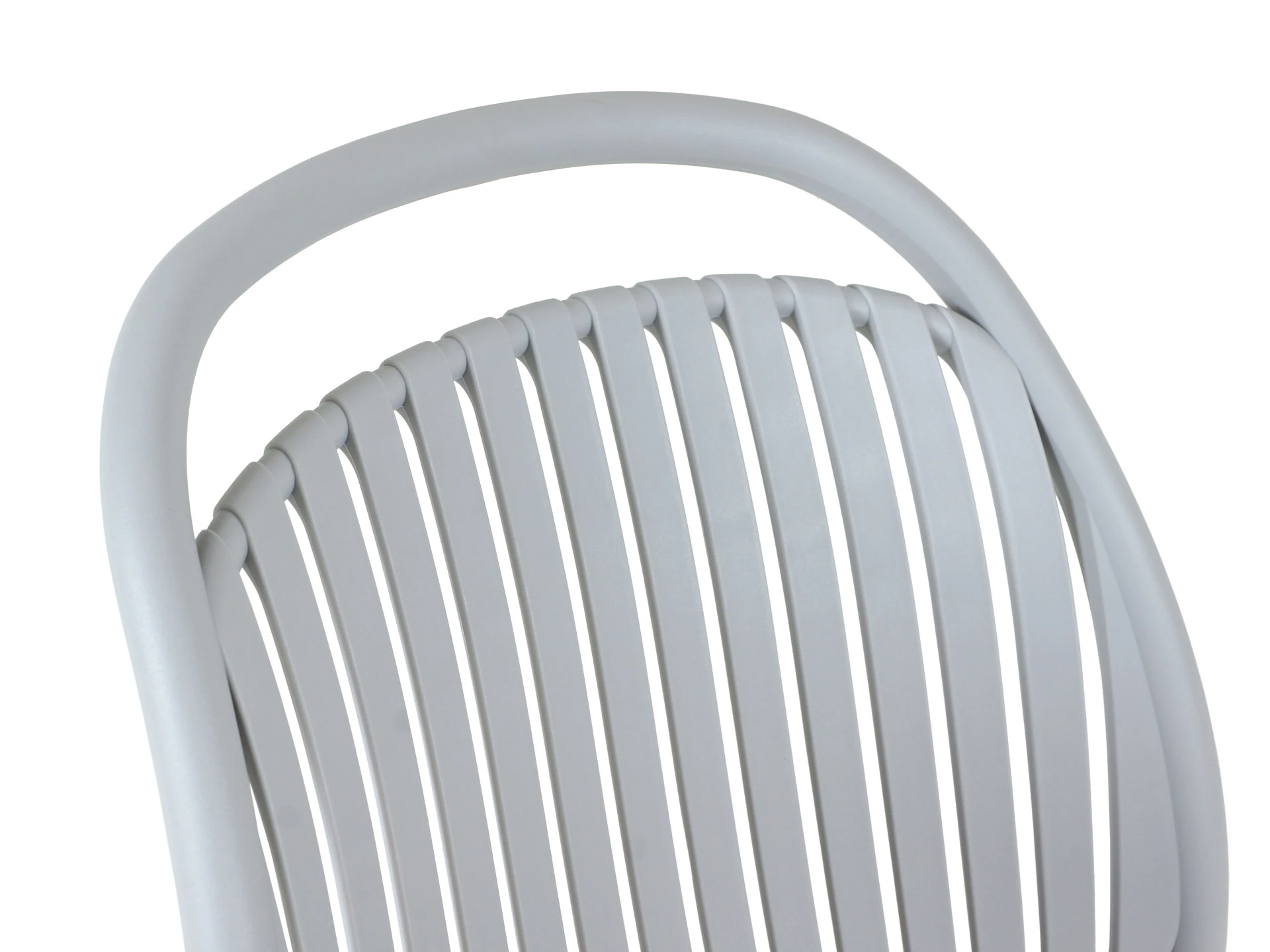 Комплект стульев Scoop 2 шт. 966720  - фото 6