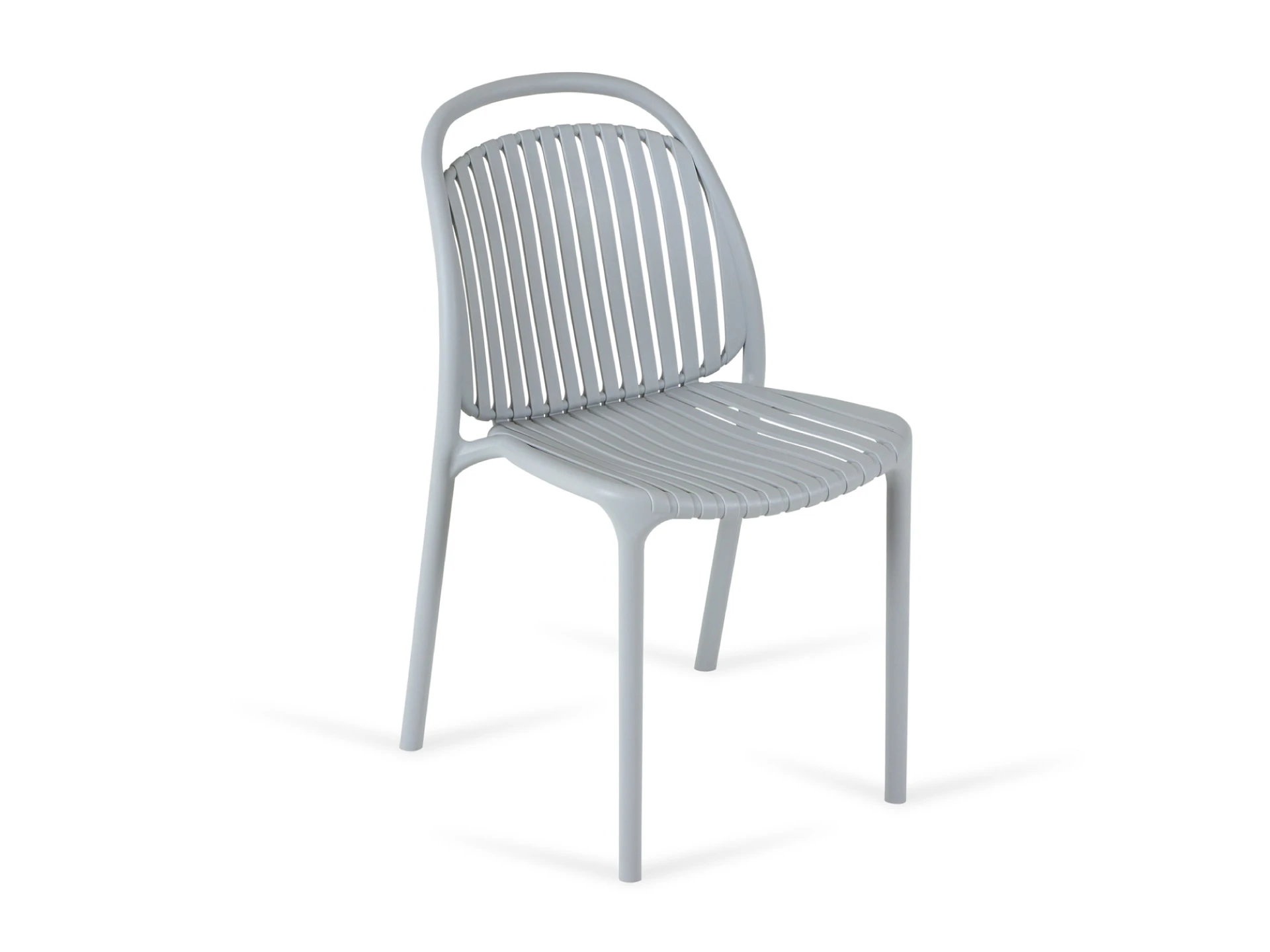 Комплект стульев Scoop 2 шт. 966720