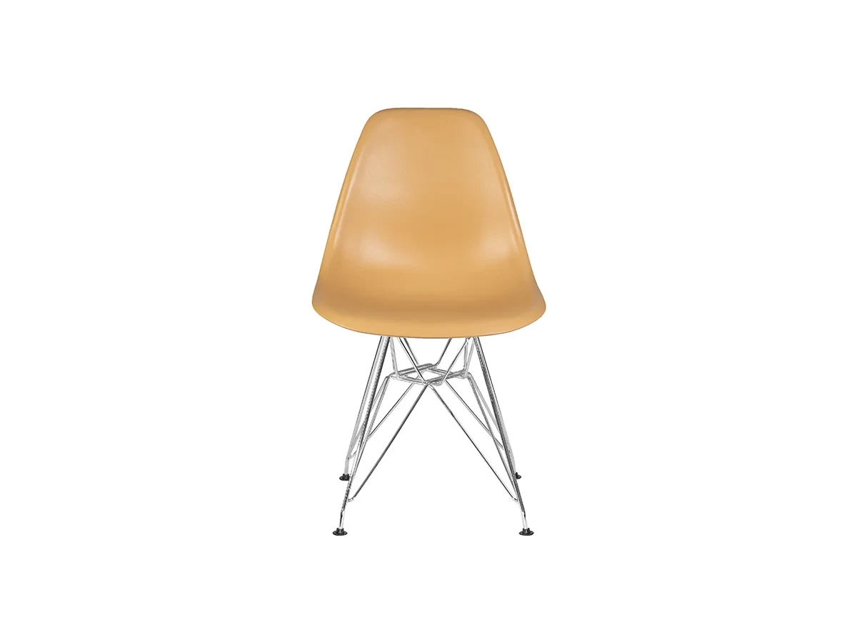 Стул обеденный DSR 651102  - фото 6