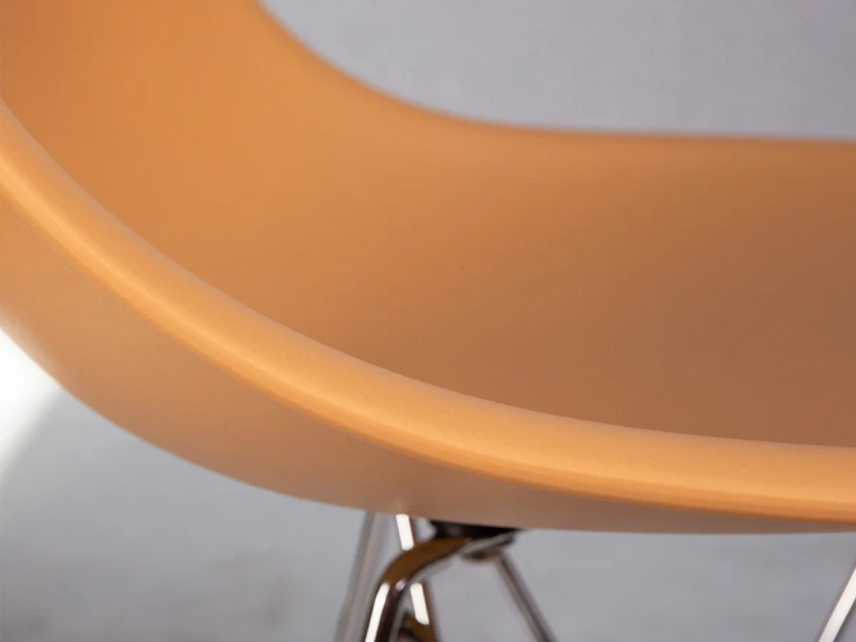 Стул обеденный DSR 651102  - фото 7