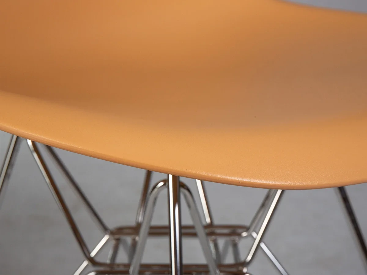 Стул обеденный DSR 651102  - фото 8