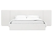 Кровать Atessa с подъемным механизмом