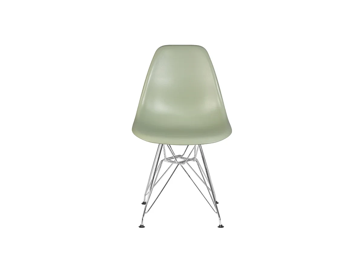 Стул обеденный DSR 651103  - фото 6