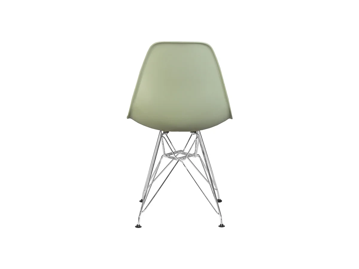 Стул обеденный DSR 651103  - фото 5