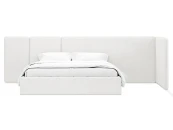 Кровать Atessa с подъемным механизмом