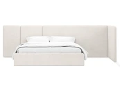 Кровать Atessa с подъемным механизмом