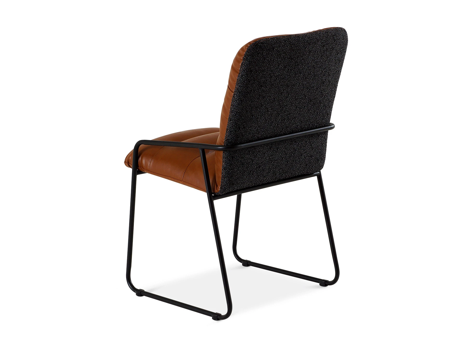 Комплект стульев Maggy 2 шт. 966749  - фото 8