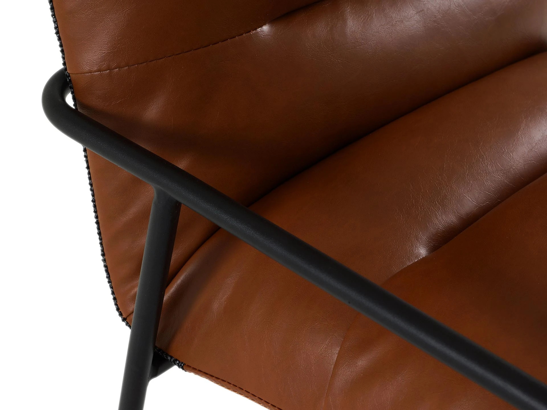 Комплект стульев Maggy 2 шт. 966749  - фото 6