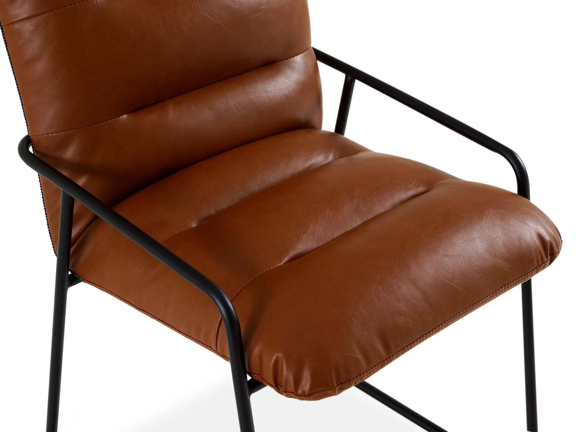 Комплект стульев Maggy 2 шт. 966749  - фото 5