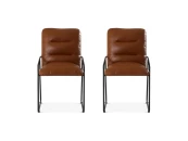 Комплект стульев Maggy 2 шт.