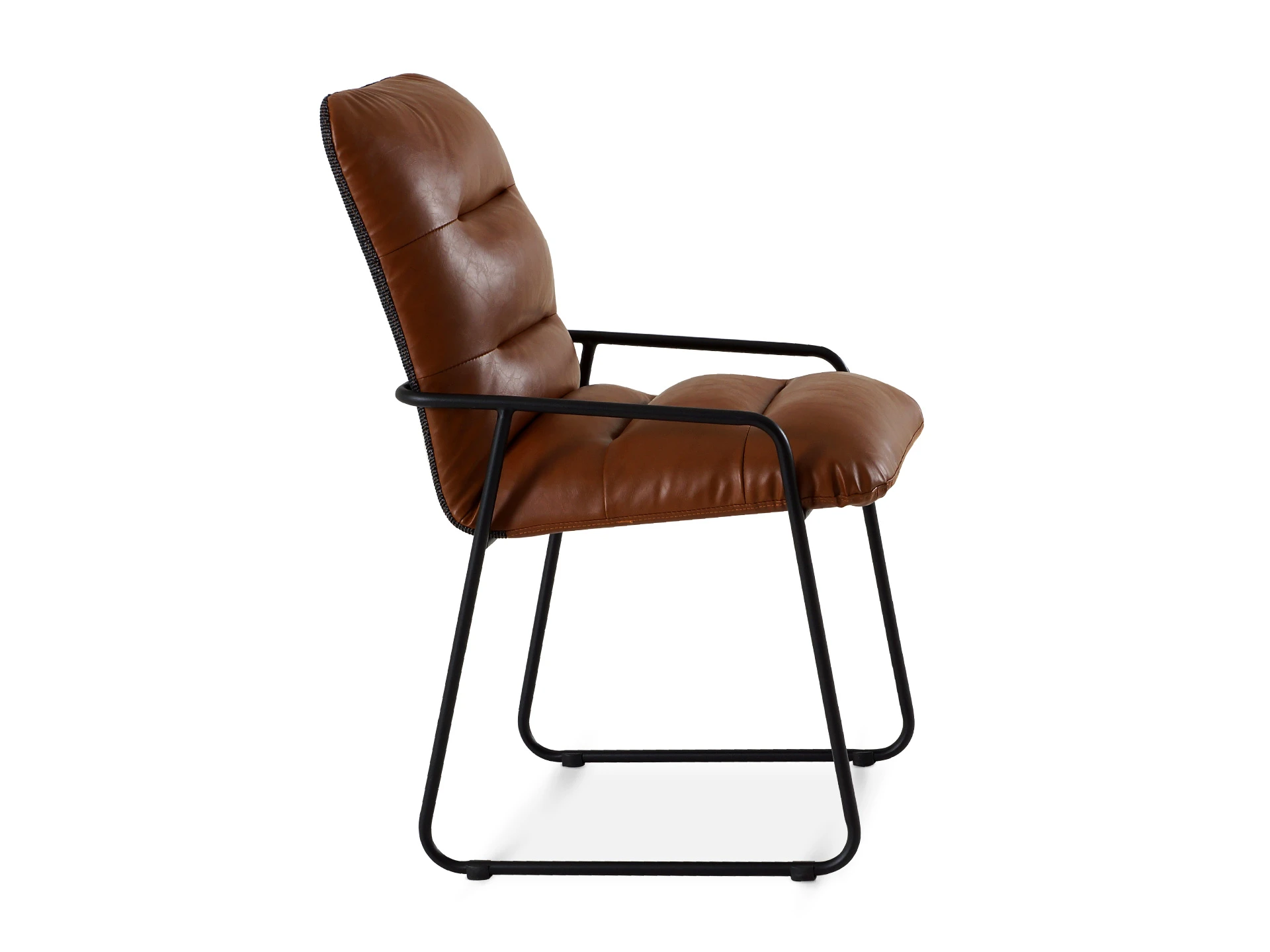 Комплект стульев Maggy 2 шт. 966749  - фото 4