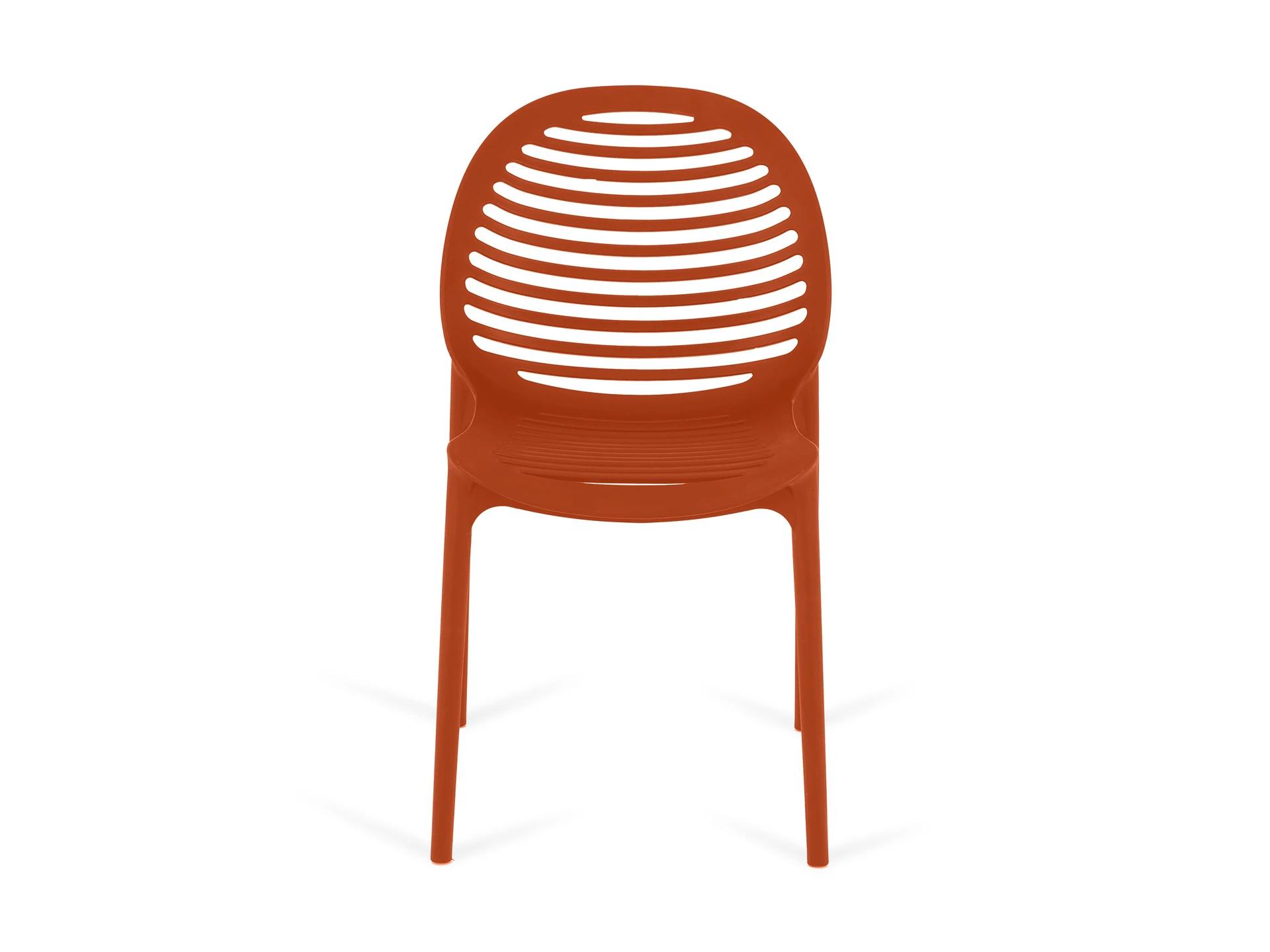 Комплект стульев Spike 4 шт. 966750