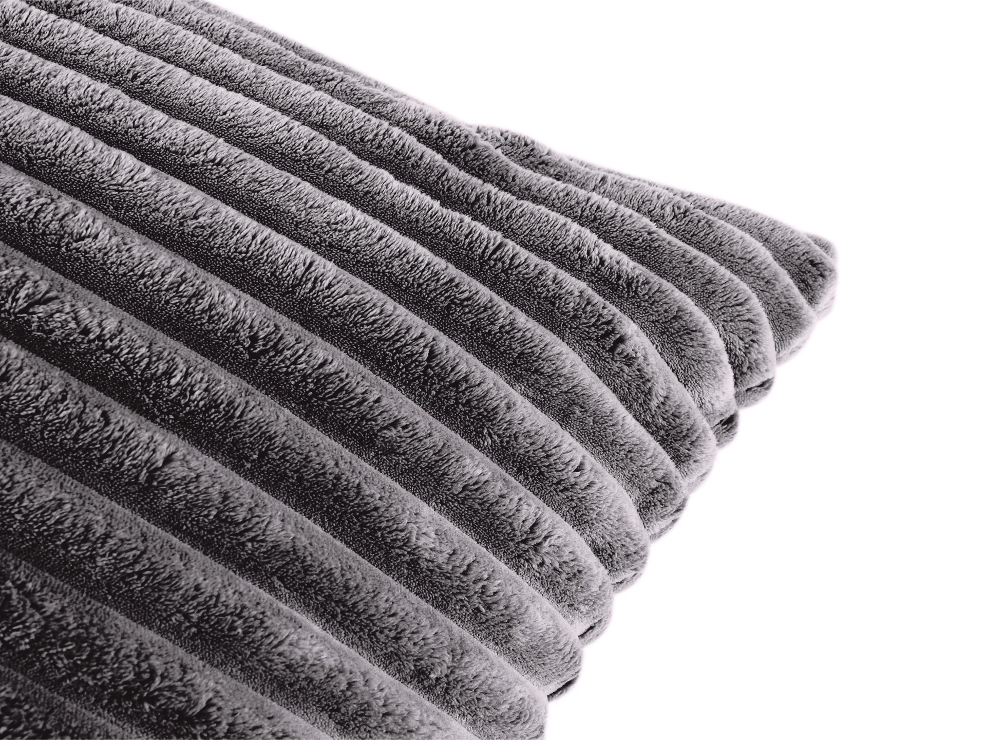 Подушка Sorrento 966752