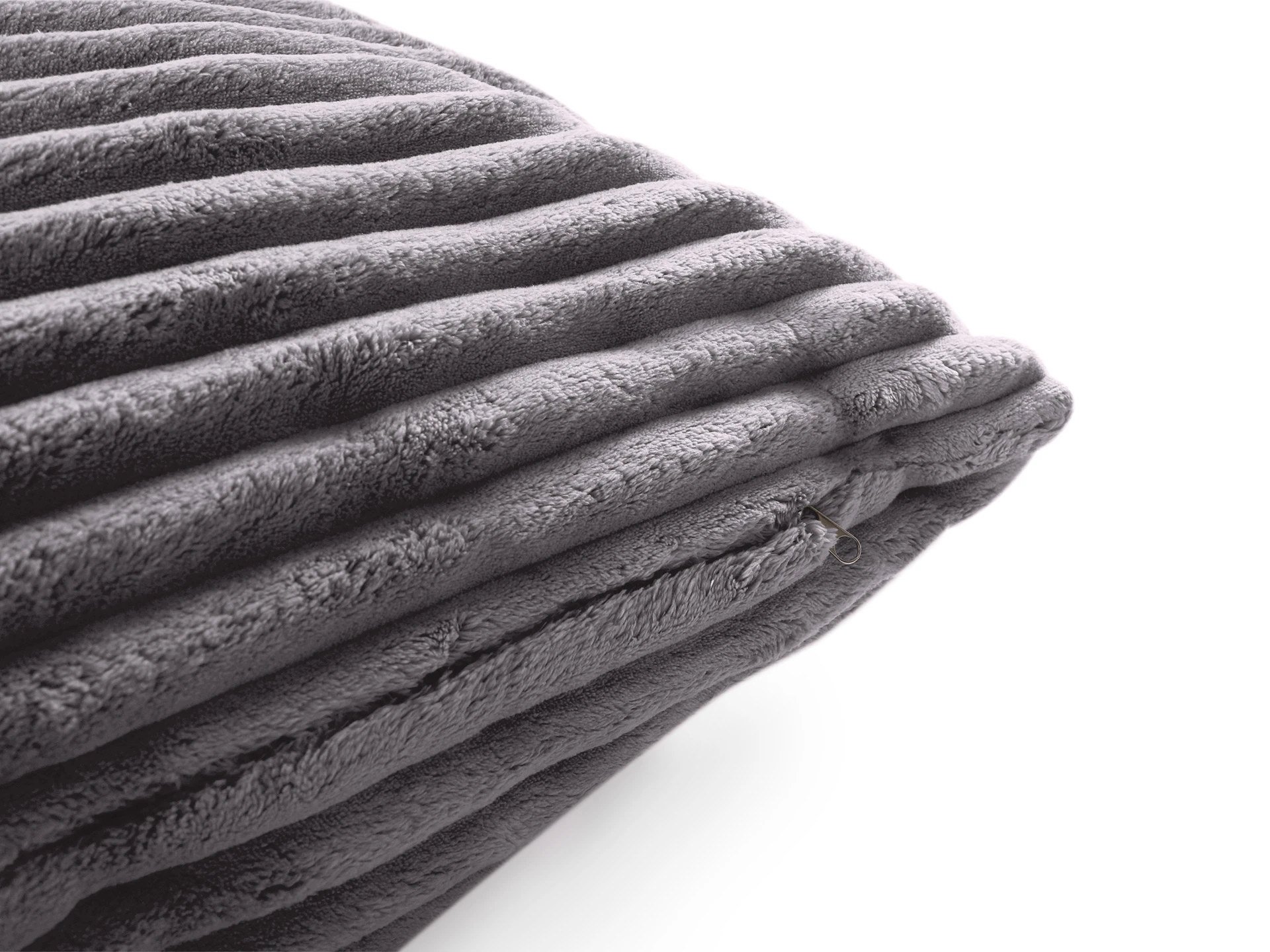 Подушка Sorrento 966752  - фото 3