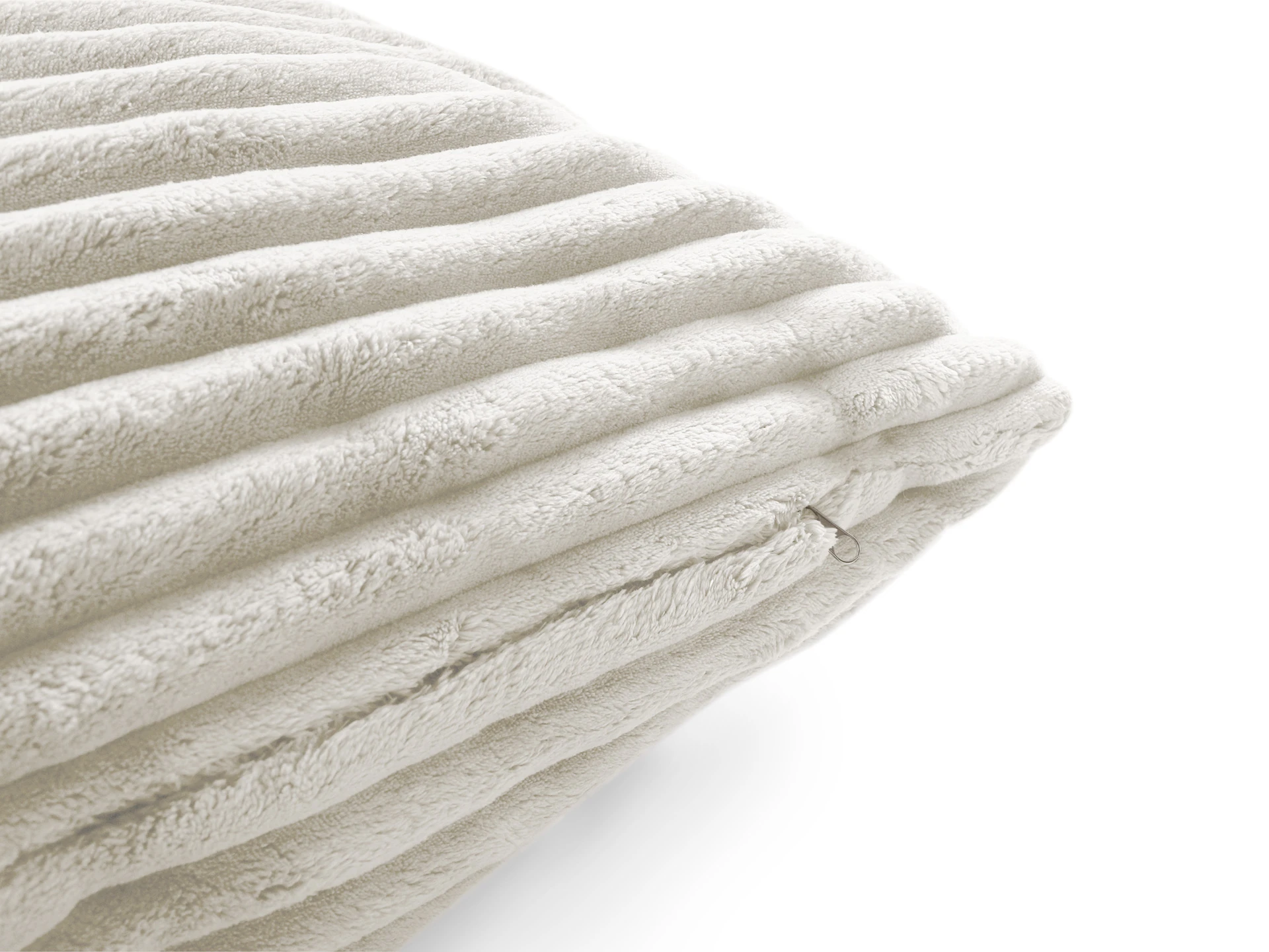 Подушка Sorrento 966753