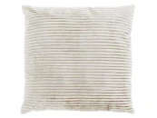 Подушка Sorrento