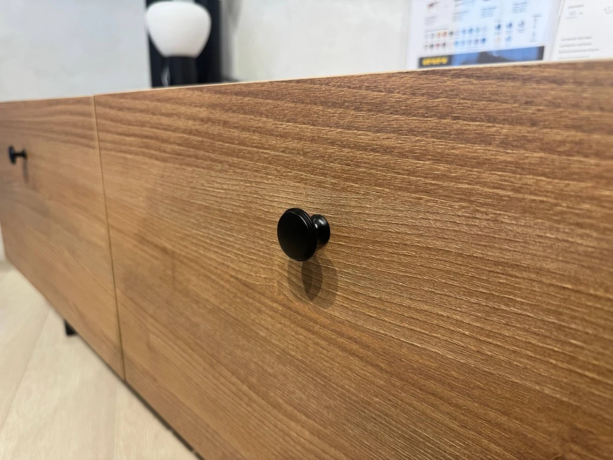 Тумба Frida 966754  - фото 3