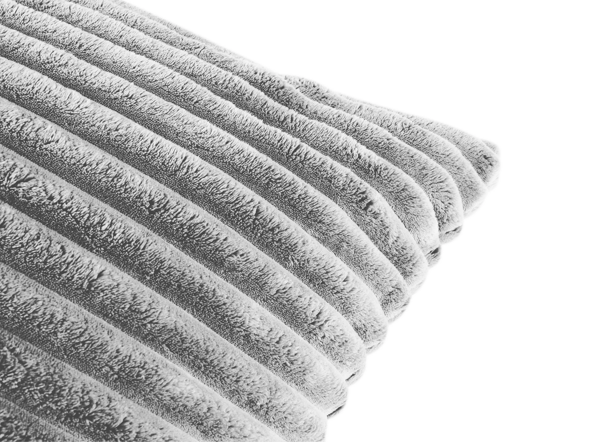 Подушка Sorrento 966755