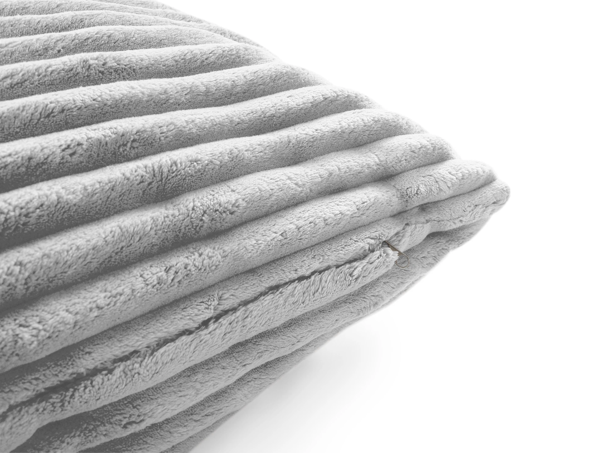 Подушка Sorrento 966755  - фото 3