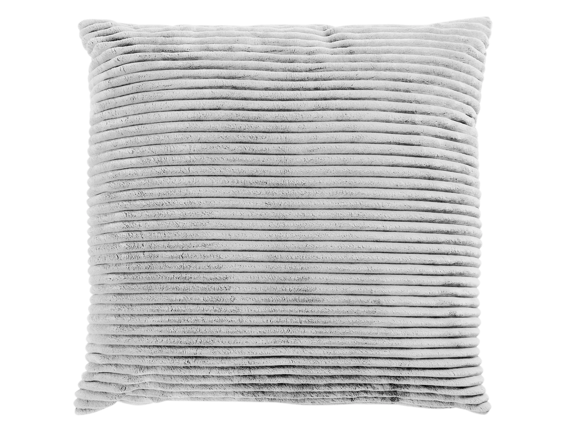 Подушка Sorrento 966755