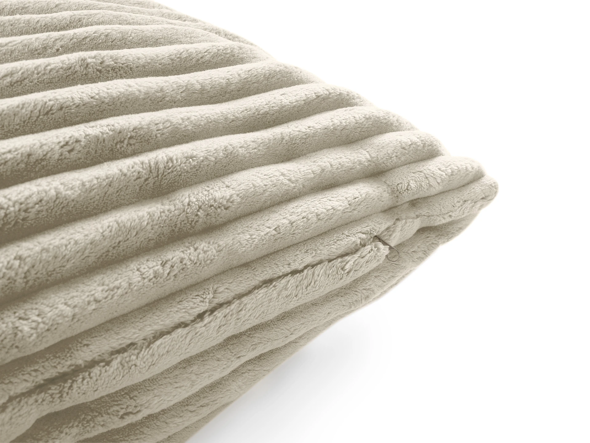 Подушка Sorrento 966756  - фото 3